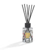 Enlighten - Fragrance Oil Reed Diffuser 200ml