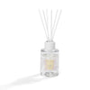 Lavender Vanilla - Fragrance Oil Reed Diffuser 200ml