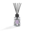 Lilac & Lavender - Fragrance Oil Reed Diffuser 200ml