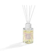 Sensual Sensuelle - Fragrance Oil Reed Diffuser 200ml