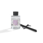 Lilac & Lavender - Fragrance Oil Reed Diffuser 200ml