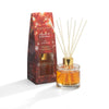 Christmas Celebrations - Fragrance Oil Reed Diffuser 100ml