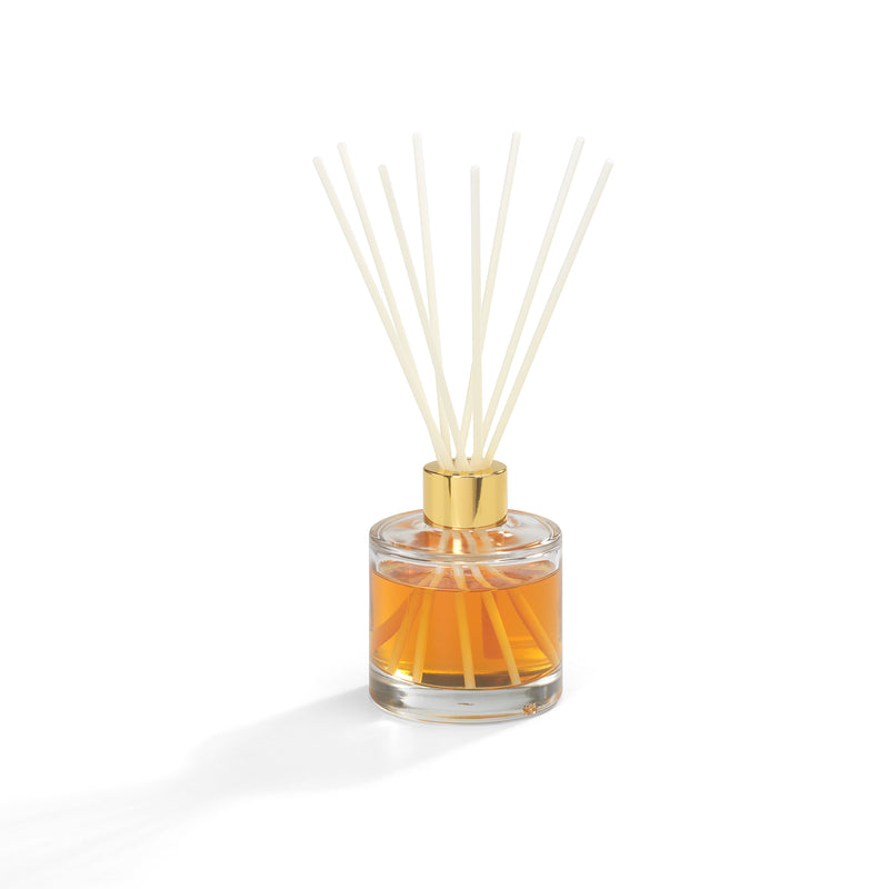 Christmas Celebrations - Fragrance Oil Reed Diffuser 100ml