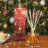 Christmas Celebrations - Fragrance Oil Reed Diffuser 100ml