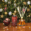 Christmas Celebrations - Fragrance Oil Diffuser Refill 250ml