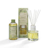 Black Forest - Reed Diffuser and Refill Combination Set