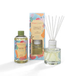 Endless Ocean - Reed Diffuser and Refill Combination Set