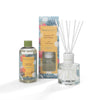 Enlighten - Reed Diffuser and Refill Combination Set