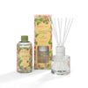 Strawberry - Reed Diffuser and Refill Combination Set