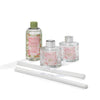 Apple Blossom - Reed Diffuser Duo Set - 2 x 125ml