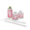 Hearts & Roses - Reed Diffuser Duo Set - 2 x 125ml