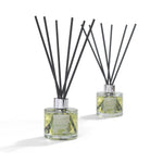 Black Forest - Reed Diffuser Duo Set - 2 x 125ml