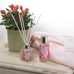 Hearts & Roses - Fragrance Oil Diffuser Refill 250ml