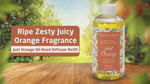 Just Orange - Reed Diffuser Refill 250ml