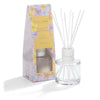 Harmony - Fragrance Oil Reed Diffuser 100ml